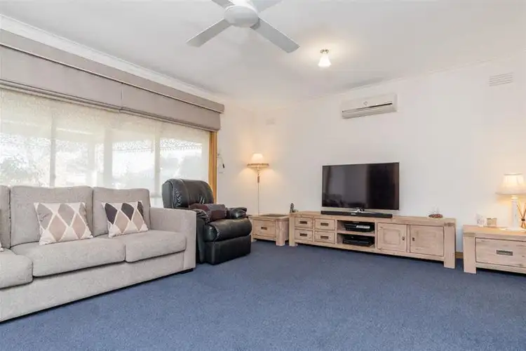 Main view of Homely house listing, 16 Stapledon Court, Corio VIC 3214