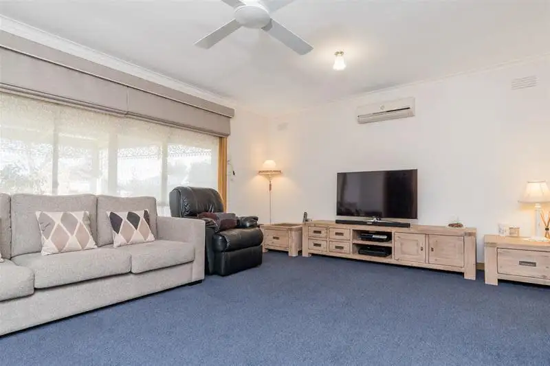 Main view of Homely house listing, 16 Stapledon Court, Corio VIC 3214