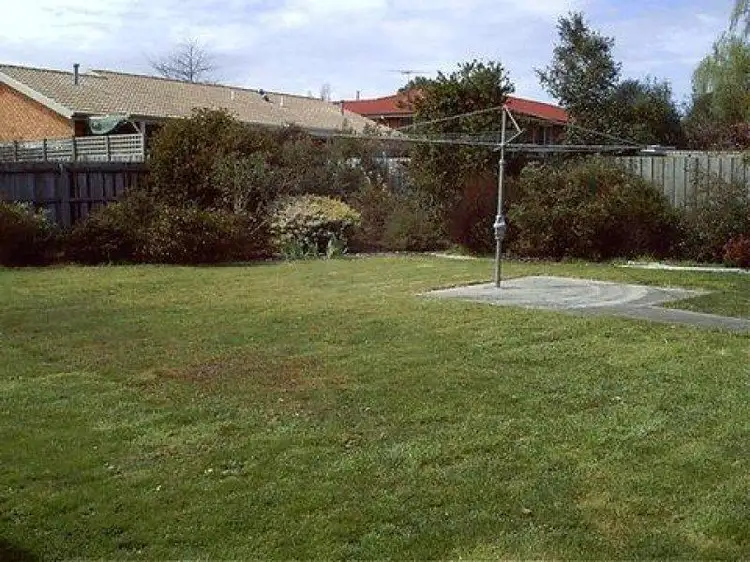 Third view of Homely house listing, 26 Pratt Street, Ringwood VIC 3134