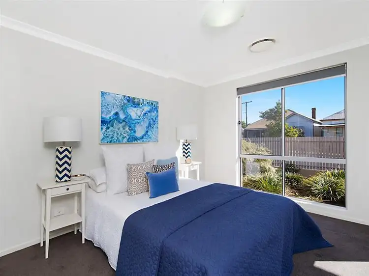 Fifth view of Homely unit listing, Address available on request