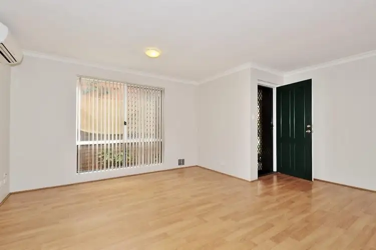 Seventh view of Homely apartment listing, 13/11 Elvire Street, Viveash WA 6056