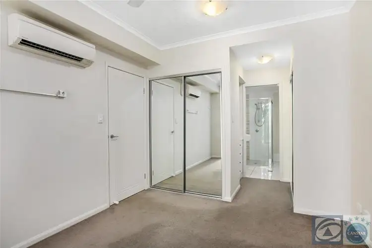 Seventh view of Homely unit listing, 21/9-11 Mclean Street, Cairns North QLD 4870