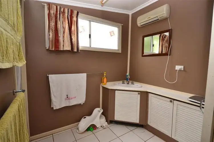 Seventh view of Homely house listing, Address available on request