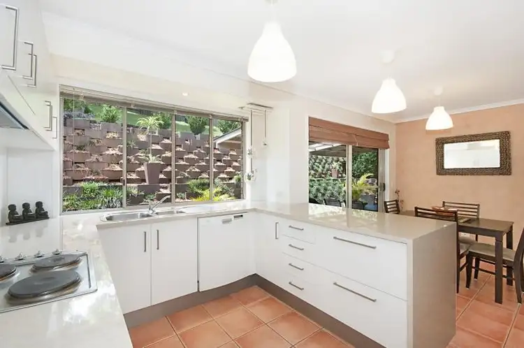 Third view of Homely house listing, 9 Gainsborough Way, Goonellabah NSW 2480