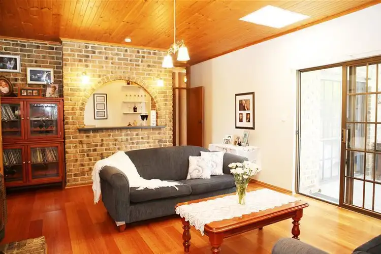 Seventh view of Homely house listing, Address available on request