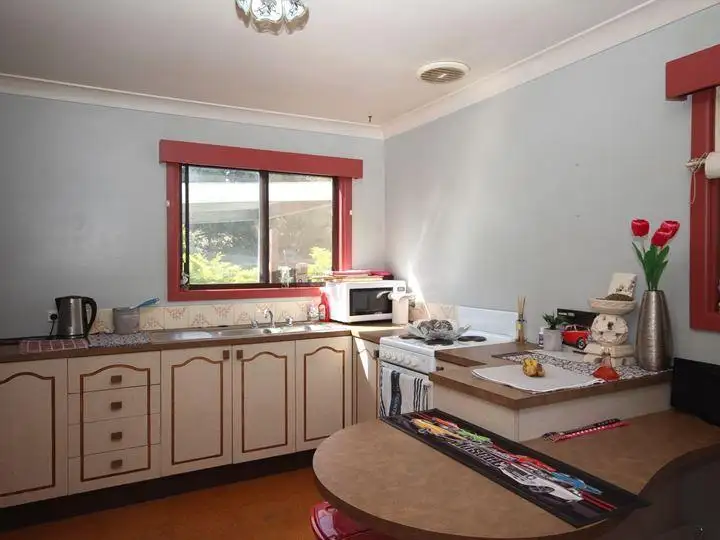 Second view of Homely house listing, 38 Duckmaloi Road, Oberon NSW 2787