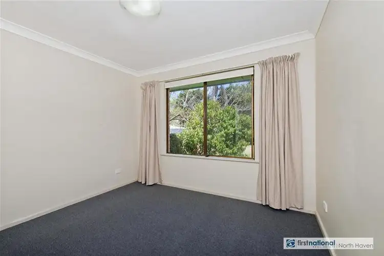 Sixth view of Homely house listing, 12 Camden Head Road, Dunbogan NSW 2443