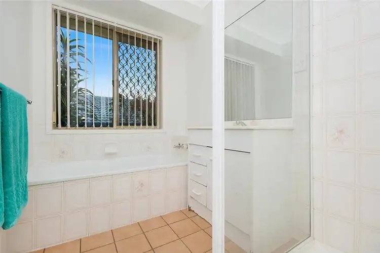 Sixth view of Homely house listing, 7 Janice Court, Goonellabah NSW 2480