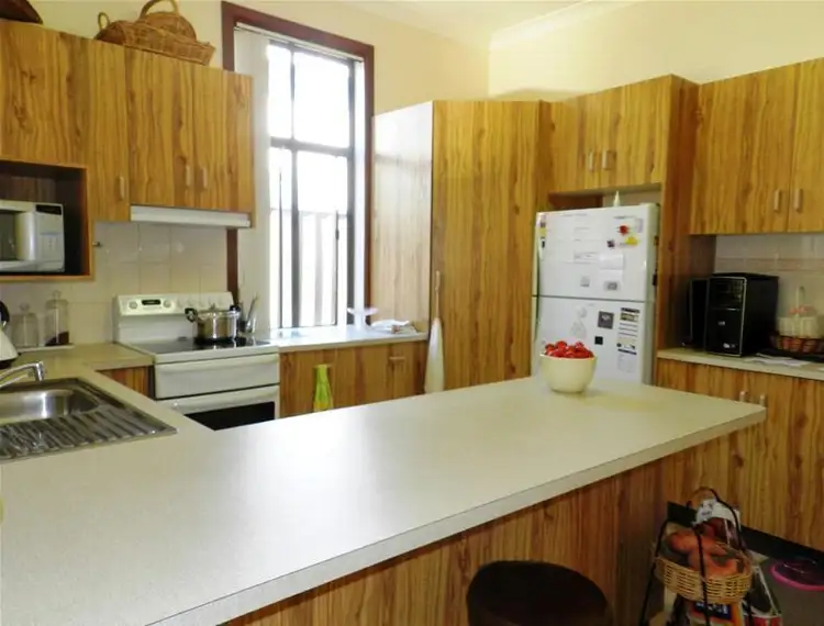 Third view of Homely house listing, 61 Meehan Street, Yass NSW 2582