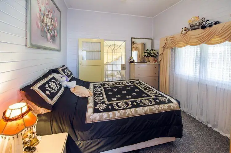 Seventh view of Homely rural property listing, 436 Tallawudjah Creek Road, Glenreagh NSW 2450