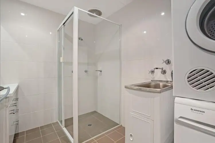Fifth view of Homely unit listing, 3/70 Frederick Street, Merewether NSW 2291