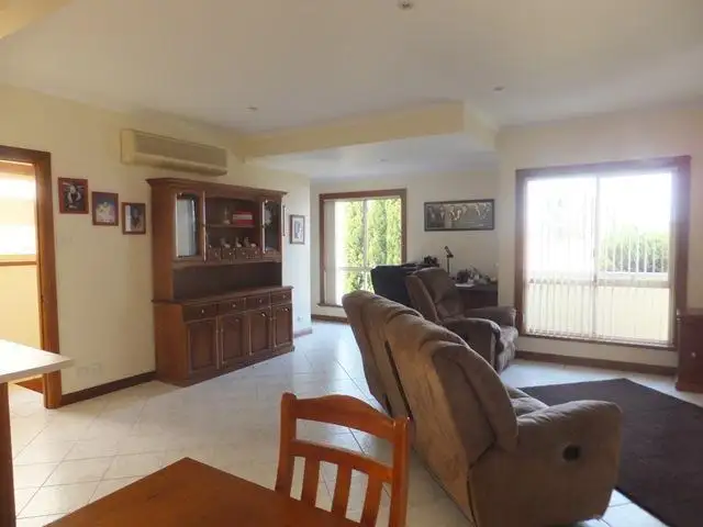 Sixth view of Homely house listing, 94 Second Avenue, Moana SA 5169