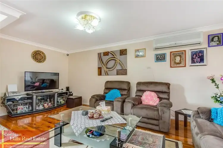 Fifth view of Homely house listing, Address available on request
