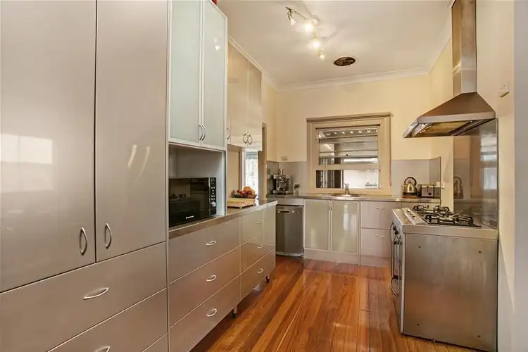 Fourth view of Homely house listing, 10 Coane Street, Merewether NSW 2291