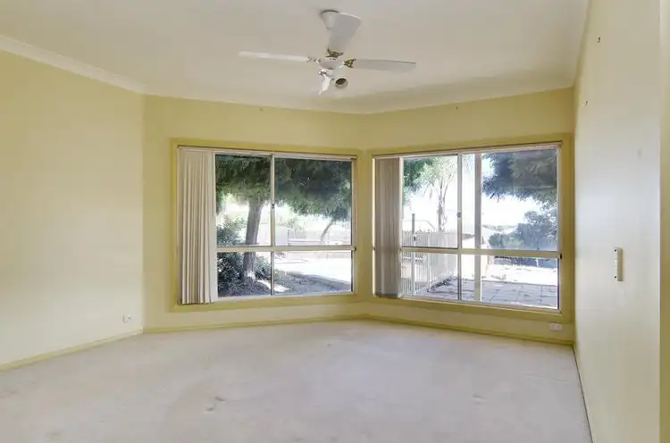 Sixth view of Homely house listing, 15 Harbison Street, Moonta Bay SA 5558