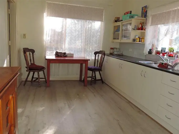 Third view of Homely house listing, 46-48 Eleanor Terrace, Murray Bridge SA 5253