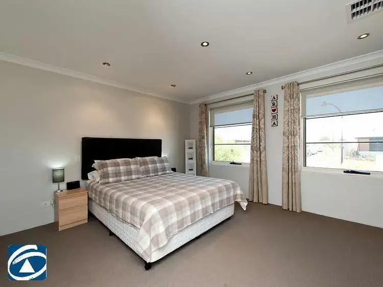 Third view of Homely house listing, 23 Pierre Bend, Ellenbrook WA 6069