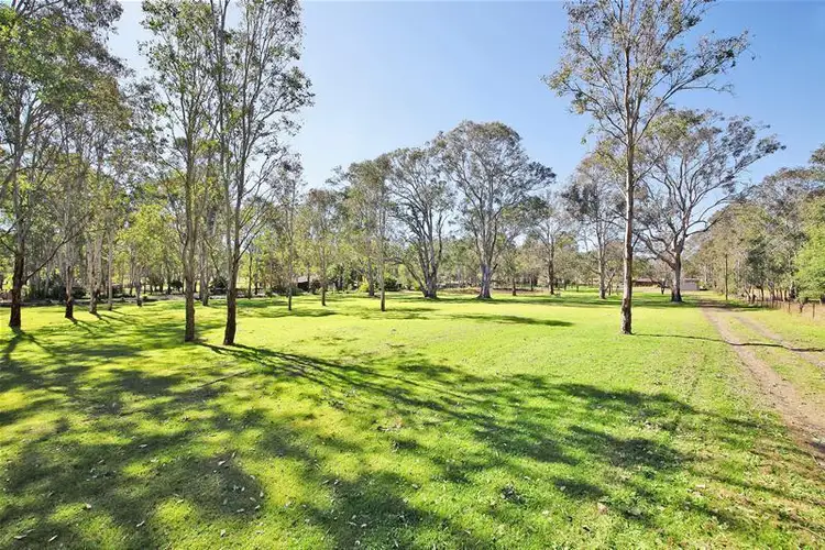 Fourth view of Homely rural property listing, 20 Francis Street, Bringelly NSW 2556