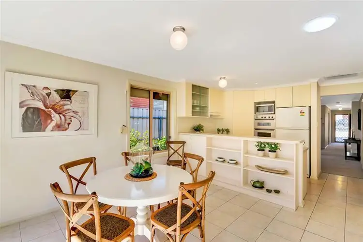 Second view of Homely house listing, 1A Bundey Street, Magill SA 5072