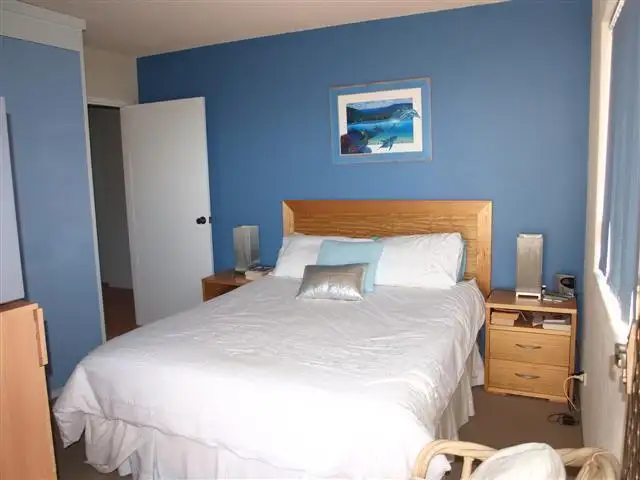 Sixth view of Homely unit listing, 2/6 Intrepid Close, Nelson Bay NSW 2315