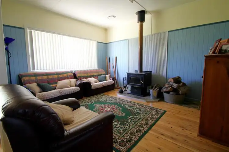 Fourth view of Homely house listing, 3 Clive Street, Tenterfield NSW 2372