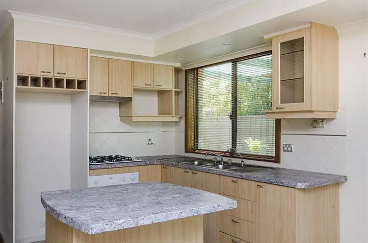 Fifth view of Homely unit listing, 18/2A Karu Crescent, Mitchell Park SA 5043