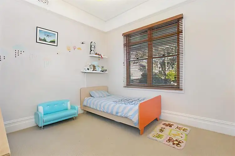Sixth view of Homely house listing, 4 Buchanan Street, Hamilton NSW 2303