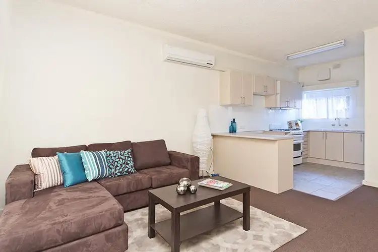 2/67 Victoria Street, Forestville SA 5035