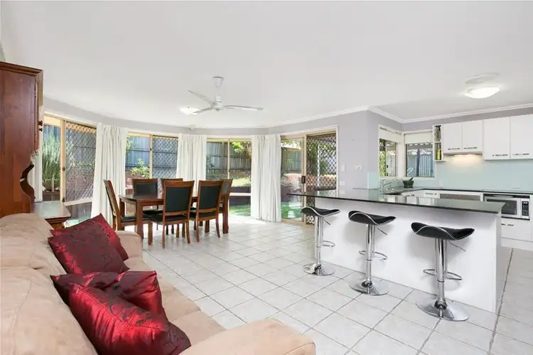 47 Louise Street, Underwood QLD 4119