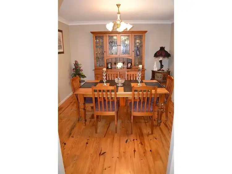 Fifth view of Homely house listing, 39 Greenhills Drive, Goonellabah NSW 2480