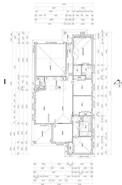 Main view of Homely house listing, 17 Richards Loop, Oran Park NSW 2570