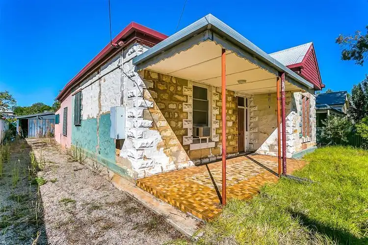 Third view of Homely house listing, 61 Winchester Street, Malvern SA 5061