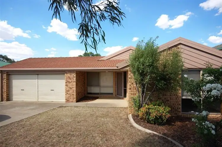 8 Otama Street, Glenfield Park NSW 2650