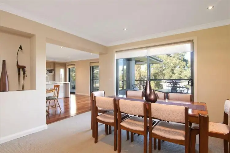 Fifth view of Homely house listing, Address available on request