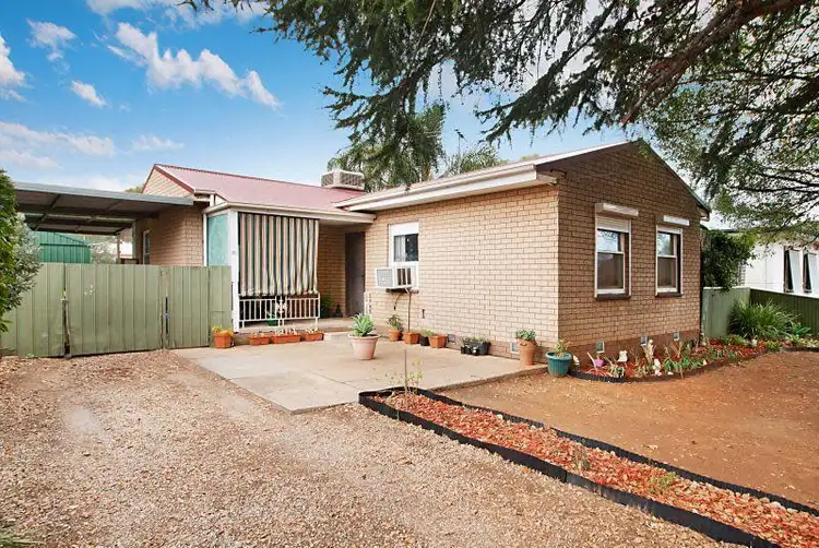 13 Manningford Road, Elizabeth South SA 5112