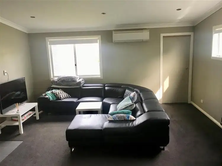 Fourth view of Homely house listing, 61 Suttor Street, Edgeworth NSW 2285