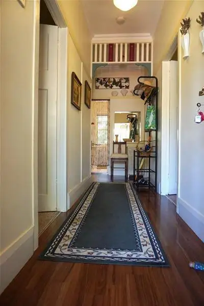 Third view of Homely house listing, 2 Shaw Street, Yass NSW 2582