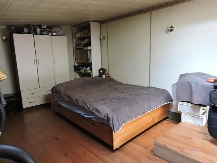 Fifth view of Homely house listing, 10 Stevenson Avenue, Dandenong North VIC 3175