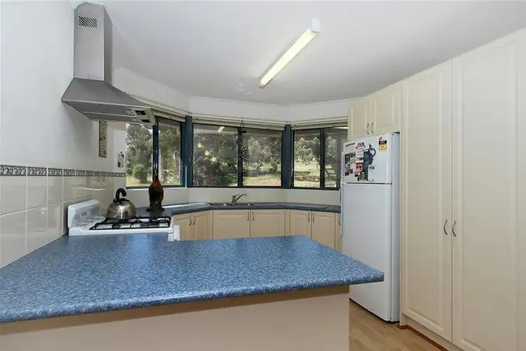 Second view of Homely apartment listing, 243/270 Southwest Highway, Mount Richon WA 6112