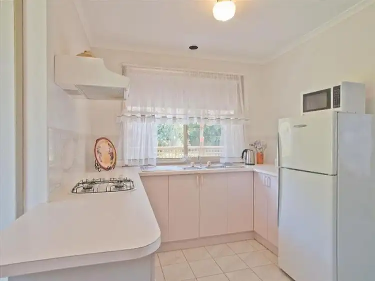 Fourth view of Homely unit listing, 1B Bell Court, Sunbury VIC 3429