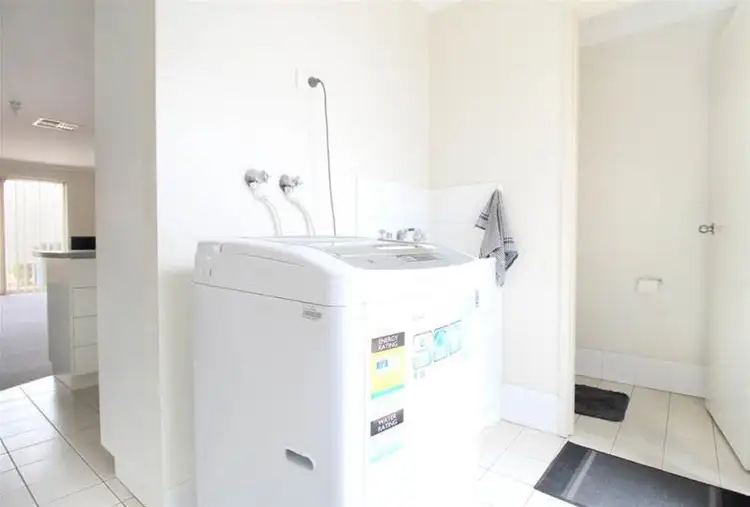Sixth view of Homely unit listing, 11/3 Great Eastern Highway, Somerville WA 6430