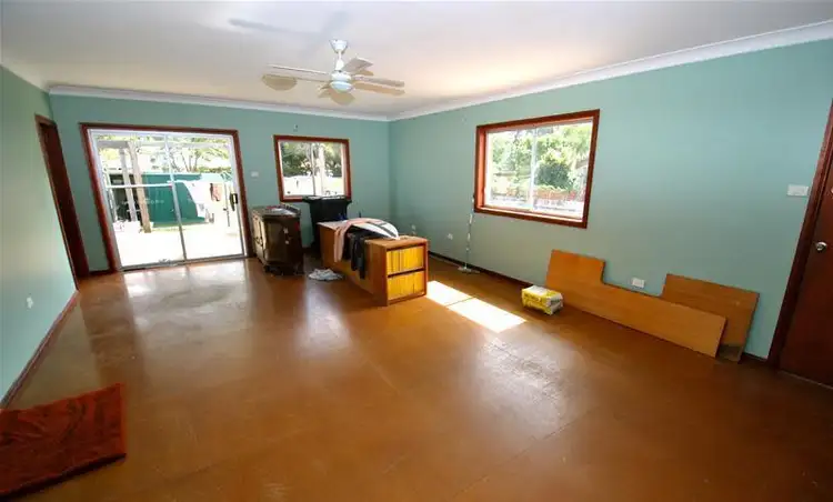 Second view of Homely house listing, 79 Prince Edward Avenue, Culburra Beach NSW 2540