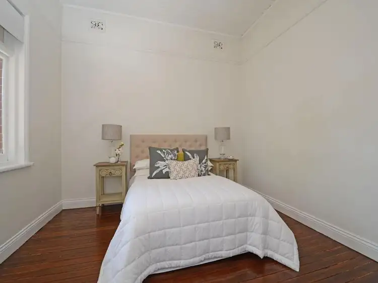 Sixth view of Homely house listing, 18 Bowker Street, Georgetown NSW 2298