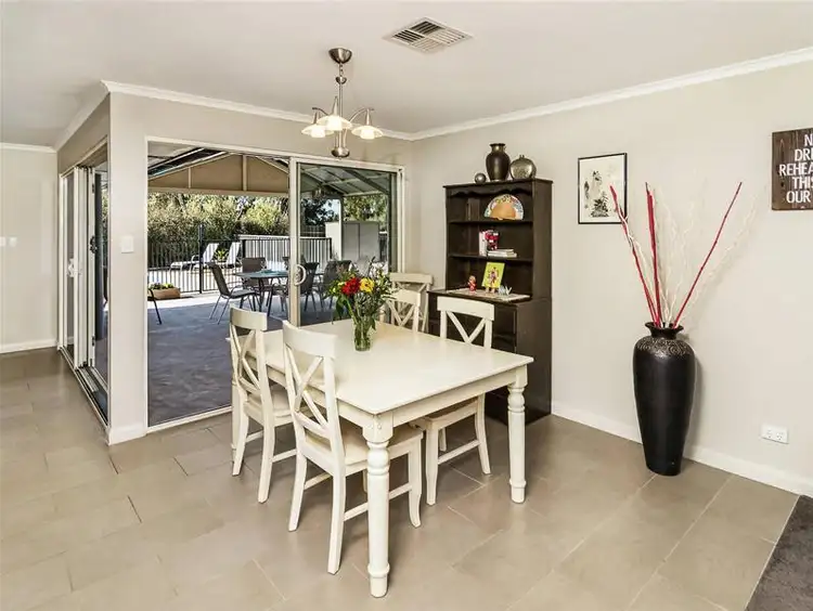 Fifth view of Homely house listing, 5 Shakes Road, Nairne SA 5252