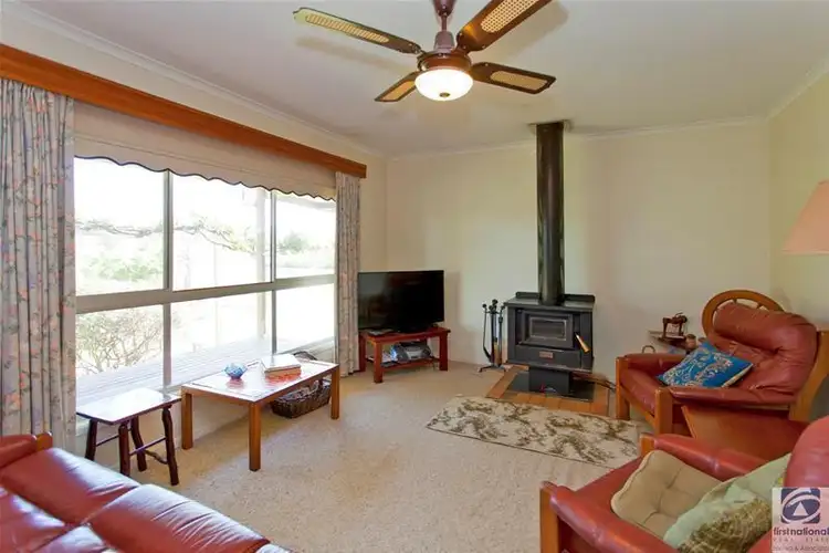 Seventh view of Homely house listing, 213 Mongan Lane, Yackandandah VIC 3749