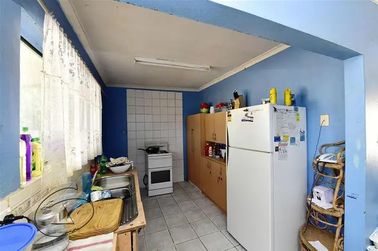 Fourth view of Homely house listing, 4 Jarvis Street, Braitling NT 870