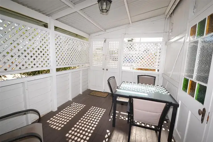 Third view of Homely house listing, Address available on request