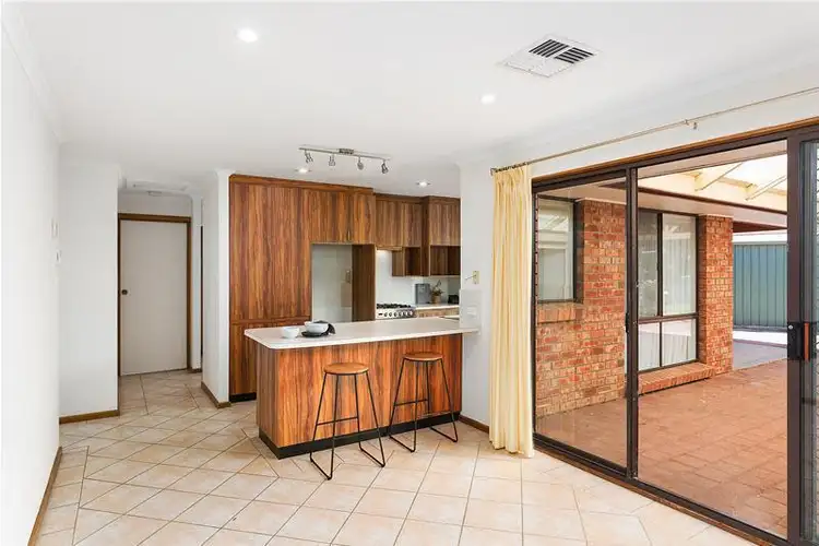 Sixth view of Homely house listing, 4 Harding Street, Morphett Vale SA 5162