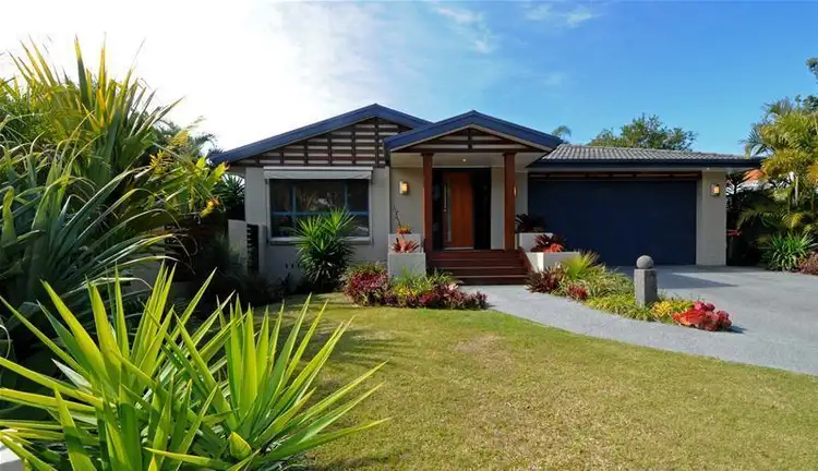 Main view of Homely house listing, 2 Tallarook Close, Dunbogan NSW 2443