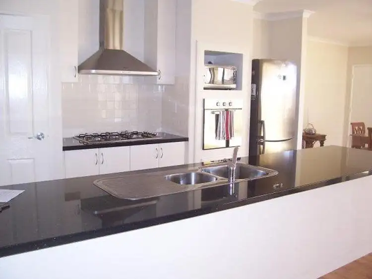 Fifth view of Homely house listing, 31 Apium Way, Jurien Bay WA 6516